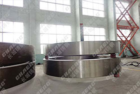 當鑄件出現掉漆的情況改怎么進行處理呢？