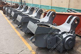 當進行熔煉的時候怎么預防液體中出現夾雜物？