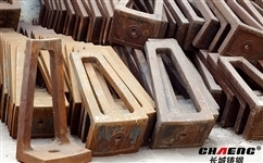 球磨機為什么要加襯板？