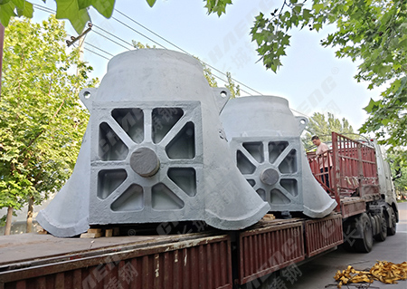 想延長渣罐使用壽命？請注意這樣清理維護