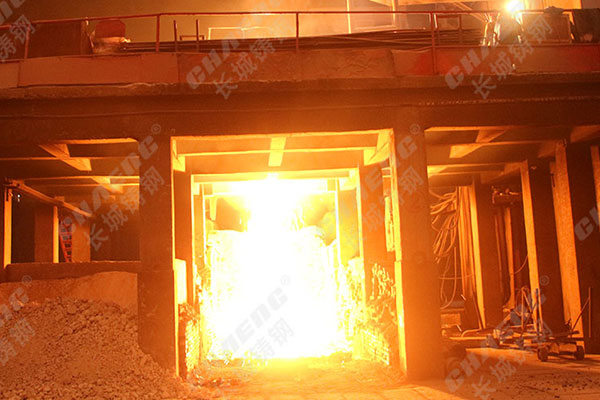 疫情之下，鑄造企業(yè)的“危”與“機(jī)”