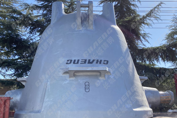 全員助力年前訂單順利完成，兩批貨已經成功發貨！