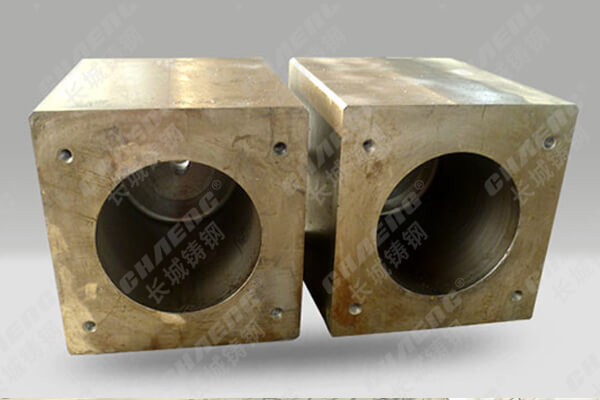 產品加工的關鍵點有哪些？