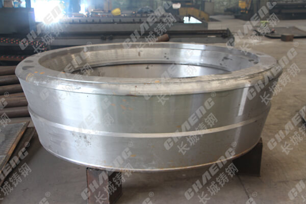 金剛石這么硬是為什么呢？