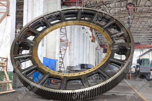 鑄造行業中常見的覆膜砂類型都有哪些？