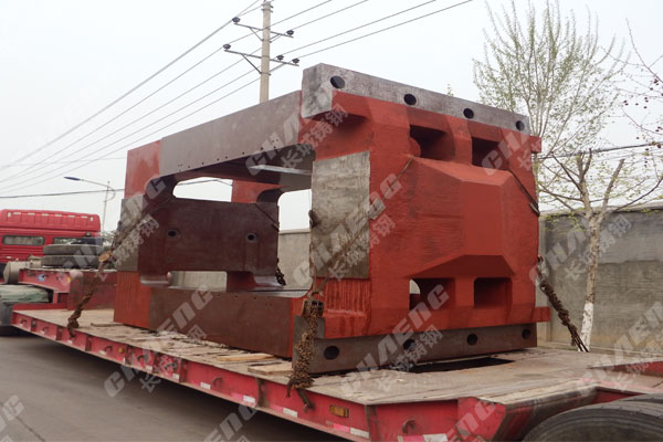 機架廠家 機架廠家