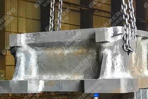 陶瓷機(jī)底座 陶瓷機(jī)底座