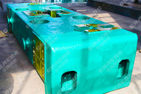 機(jī)架 機(jī)架