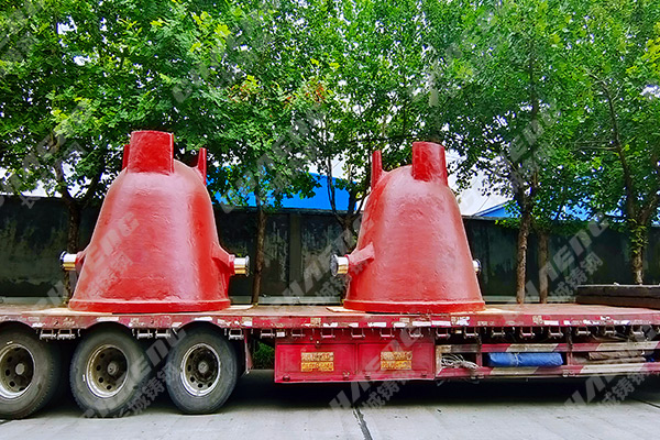 渣包廠家是怎樣處理大型鑄鋼件產生時的問題呢？