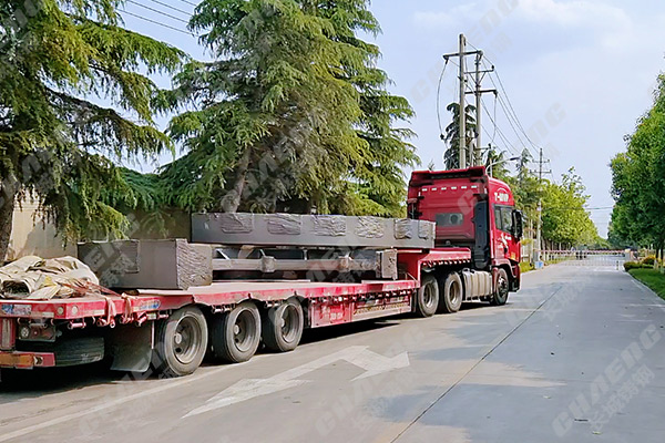 新鄉長城鑄鋼為您介紹關于不銹鋼鑄件的知識介紹