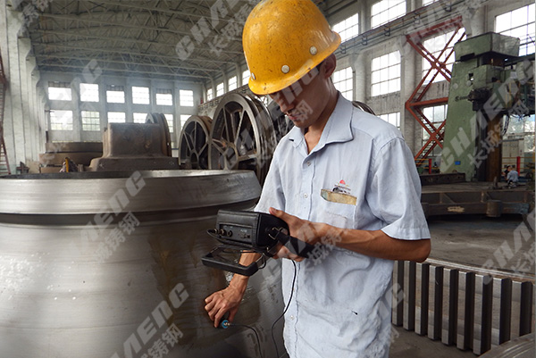 鑄鋼件裂紋冷隔類缺陷有哪些，如何預防？