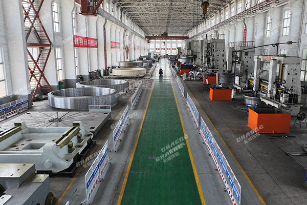 從鑄造角度分析鑄鋼和鑄鐵的區(qū)別