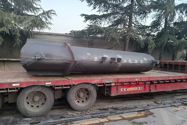 如何選擇船舶鑄鋼件供應商？